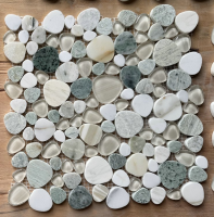 Peach Spring 12 x 12 Peach Spring 12 x 12